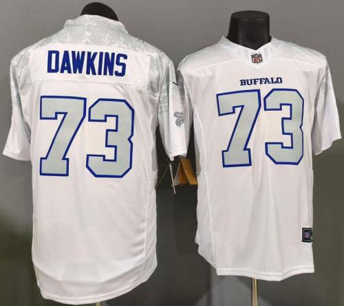 NFL Buffalo Bills-129