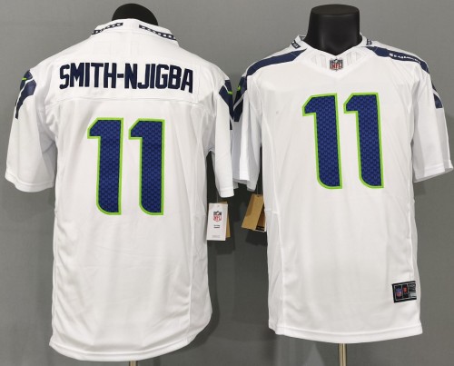 NFL Seattle Seahawks-297