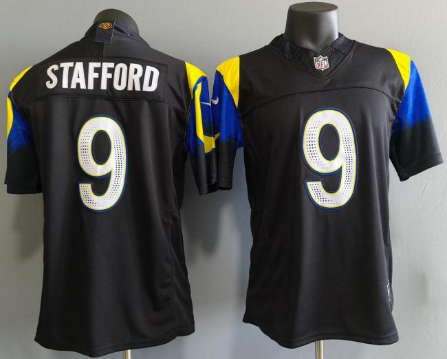 NFL St Louis Rams-174