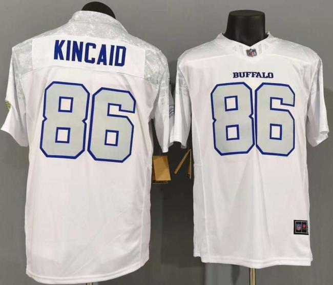NFL Buffalo Bills-140