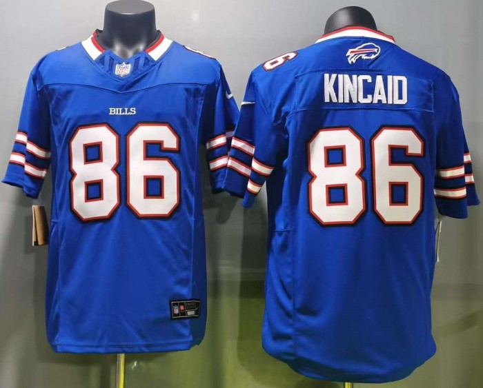 NFL Buffalo Bills-124