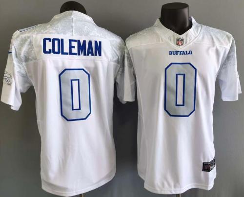NFL Buffalo Bills-125