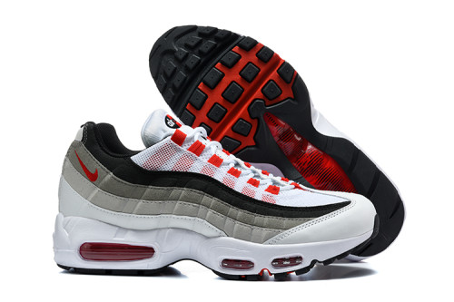 Nike Air Max 95 men shoes-656