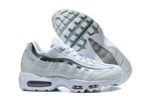 Nike Air Max 95 men shoes-613