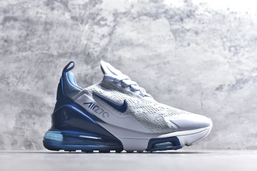 Nike Air Max 270 men shoes-1227