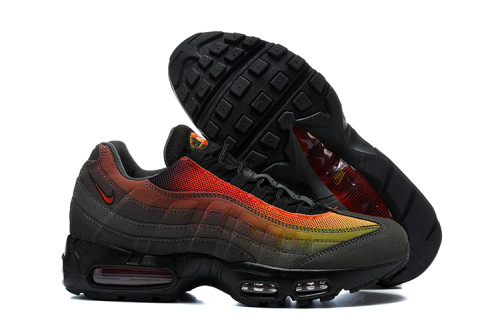 Nike Air Max 95 men shoes-658