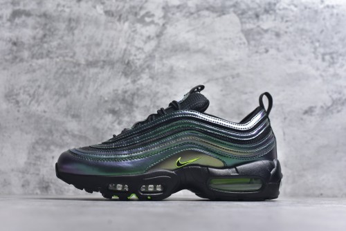 Nike Air Max 95 men shoes-682