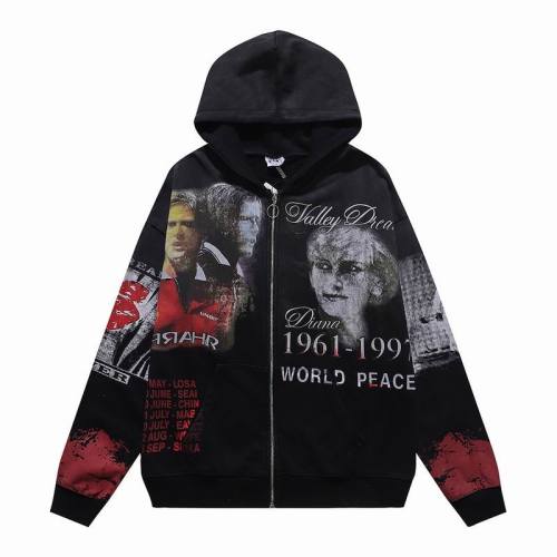 Vale Valley Hoodies-021(S-XL)