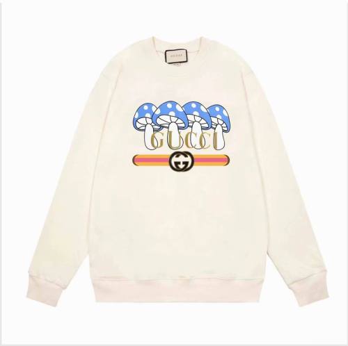 G men Hoodies-4690(XS-L)