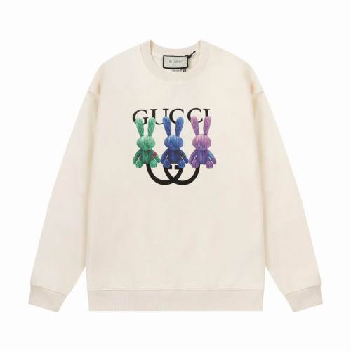 G men Hoodies-4650(XS-L)