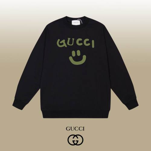 G men Hoodies-4802(XS-L)