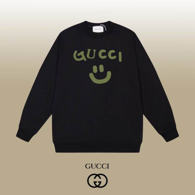 G men Hoodies-4802(XS-L)
