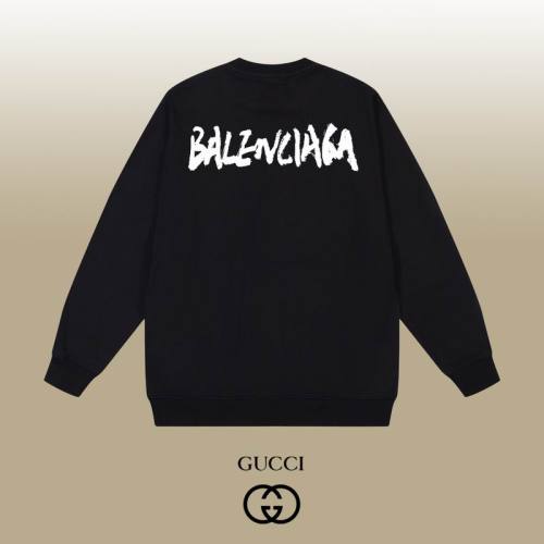 G men Hoodies-4762(XS-L)