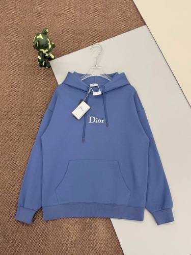 Dior men Hoodies-1493(S-XL)