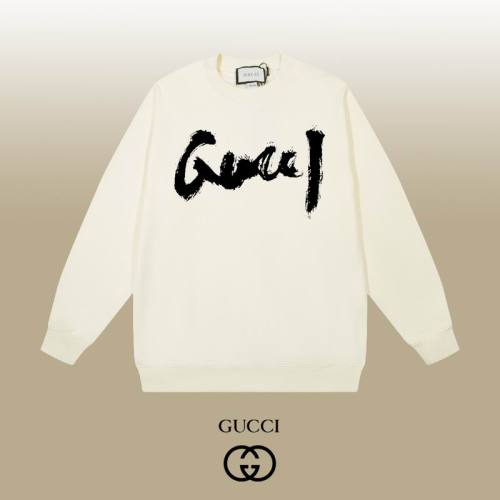 G men Hoodies-4759(XS-L)