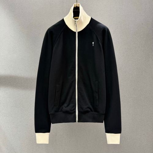 Ami Hoodies High End Quality-024