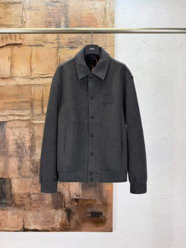 FD Jacket High End Quality-035