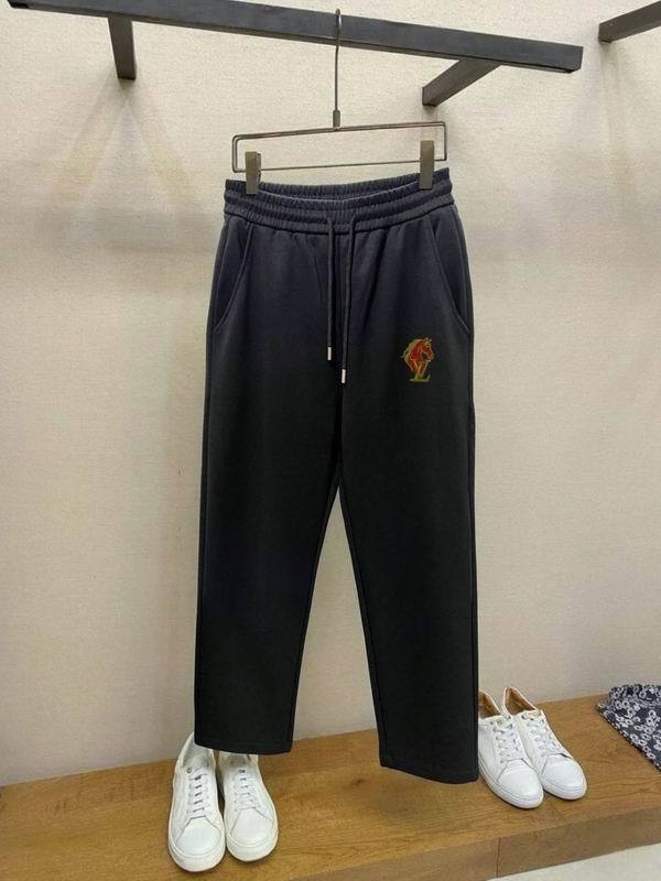LV pants-090(S-XL)