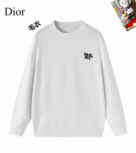Dior sweater-430(M-XXXL)