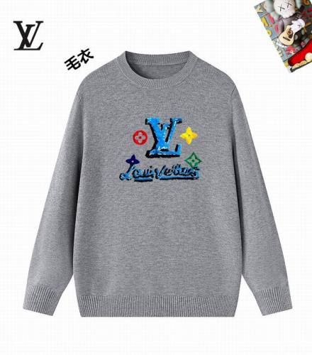 LV sweater-945(M-XXXL)