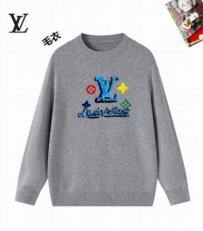 LV sweater-945(M-XXXL)