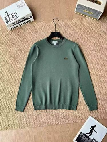 Lacoste sweater men-049(M-XXXL)