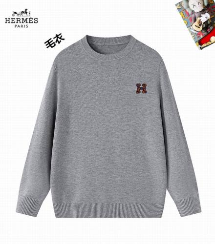 Hermes sweater-334(M-XXXL)