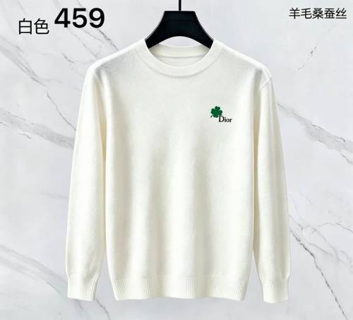 Dior sweater-423(M-XXXXL)