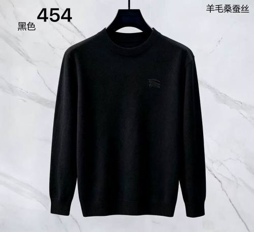 Burberry sweater men-1160(M-XXXXL)