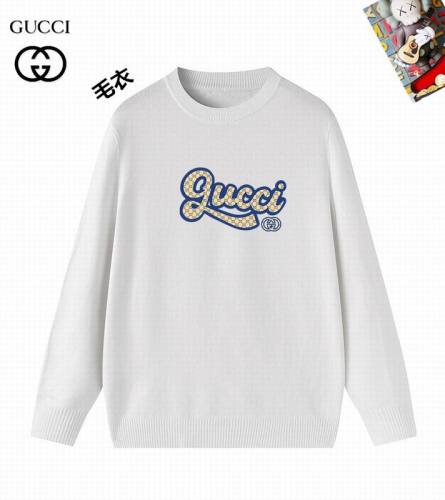 G sweater-1950(M-XXXL)