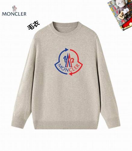 Moncler Sweater-418(M-XXXL)