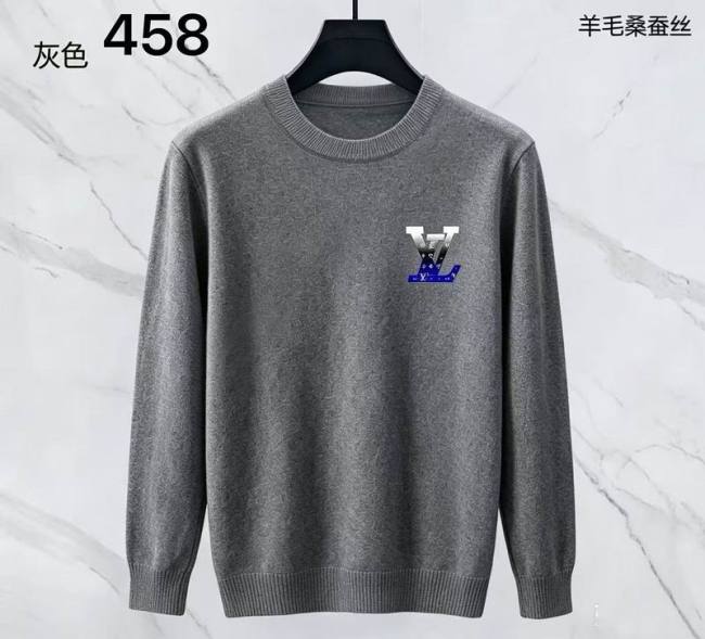 LV sweater-940(M-XXXXL)