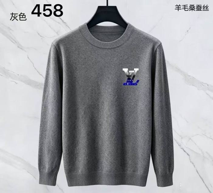 LV sweater-940(M-XXXXL)