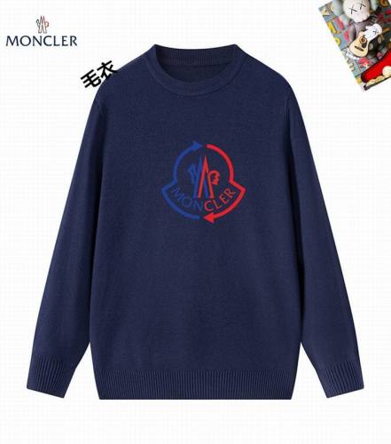 Moncler Sweater-451(M-XXXL)