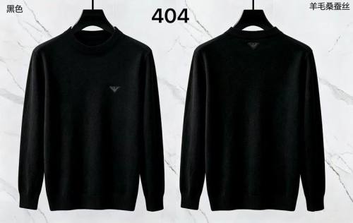 Armani sweater-054(M-XXXL)