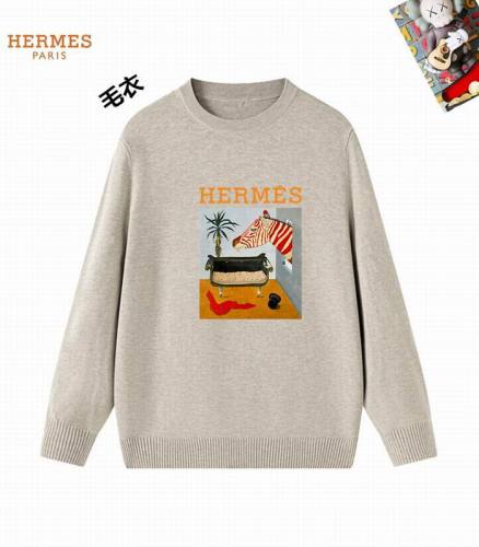 Hermes sweater-332(M-XXXL)