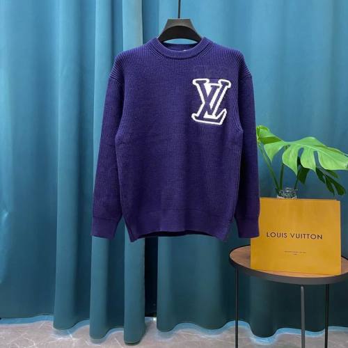 LV sweater-1017(S-XL)