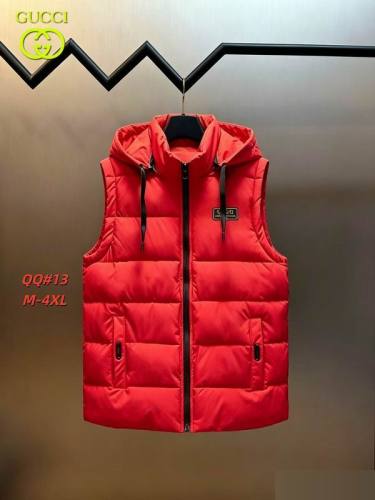 G Jacket men-838(M-XXXXL)
