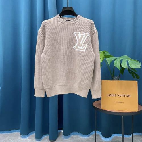 LV sweater-1019(S-XL)