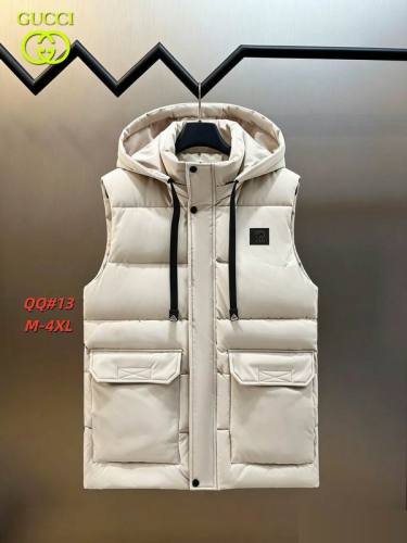 G Jacket men-840(M-XXXXL)