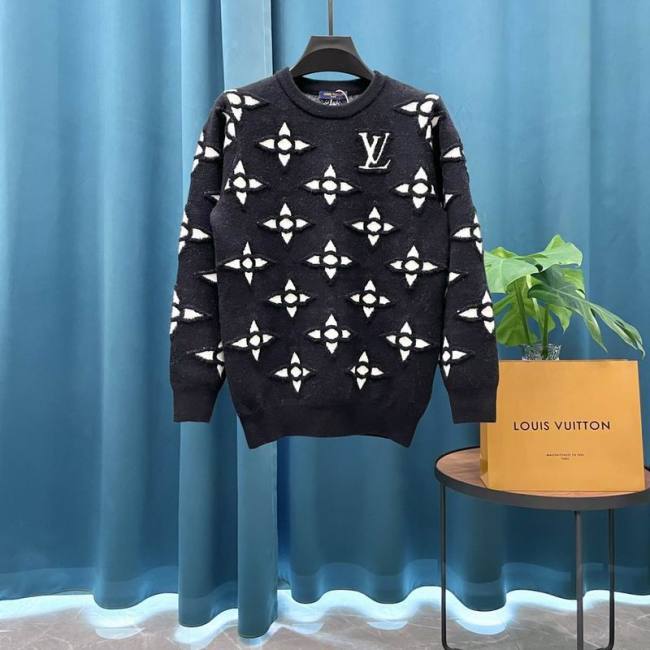 LV sweater-1013(S-XL)