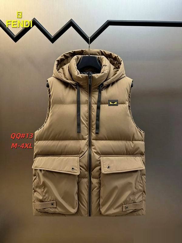 FD Coat men-260(M-XXXXL)