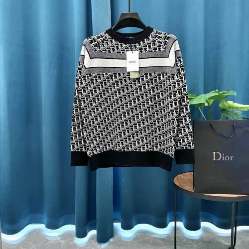 Dior sweater-447(S-XL)