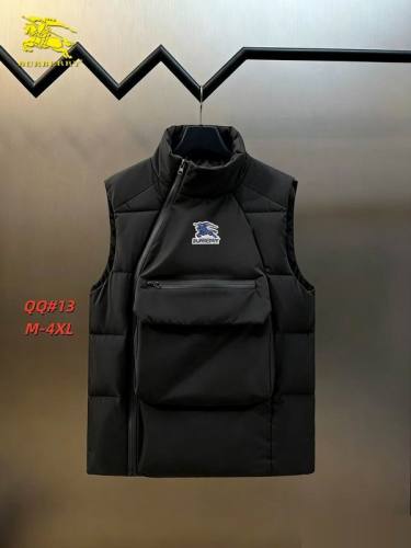 Burberry Coat men-866(M-XXXXL)