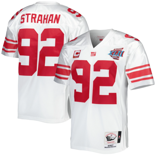 NFL New York Giants-147