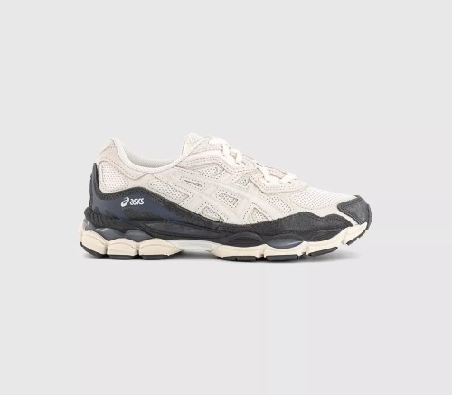Asics GEL women Shoes-335
