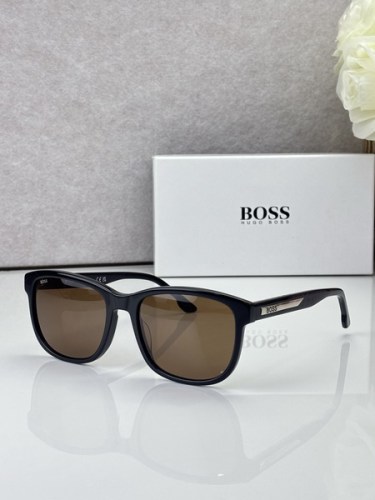 BOSS Sunglasses AAAA-1320