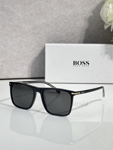 BOSS Sunglasses AAAA-1279
