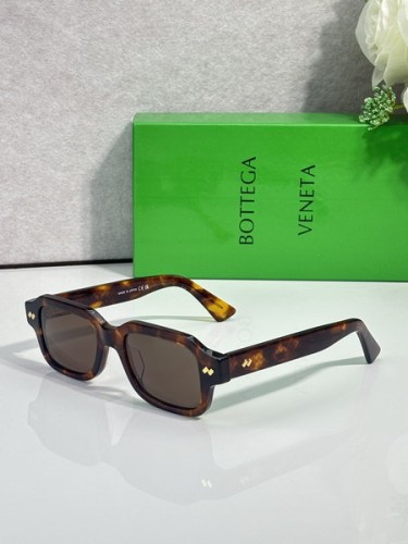 Bottega Veneta Sunglasses AAAA-1268