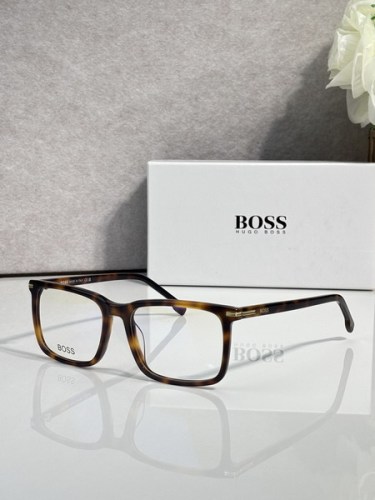 BOSS Sunglasses AAAA-1286